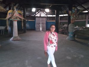 View oldest sastra majuli